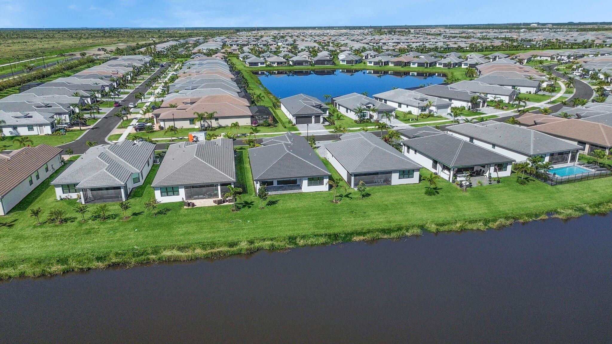 12541 SW Laguna Reef Drive