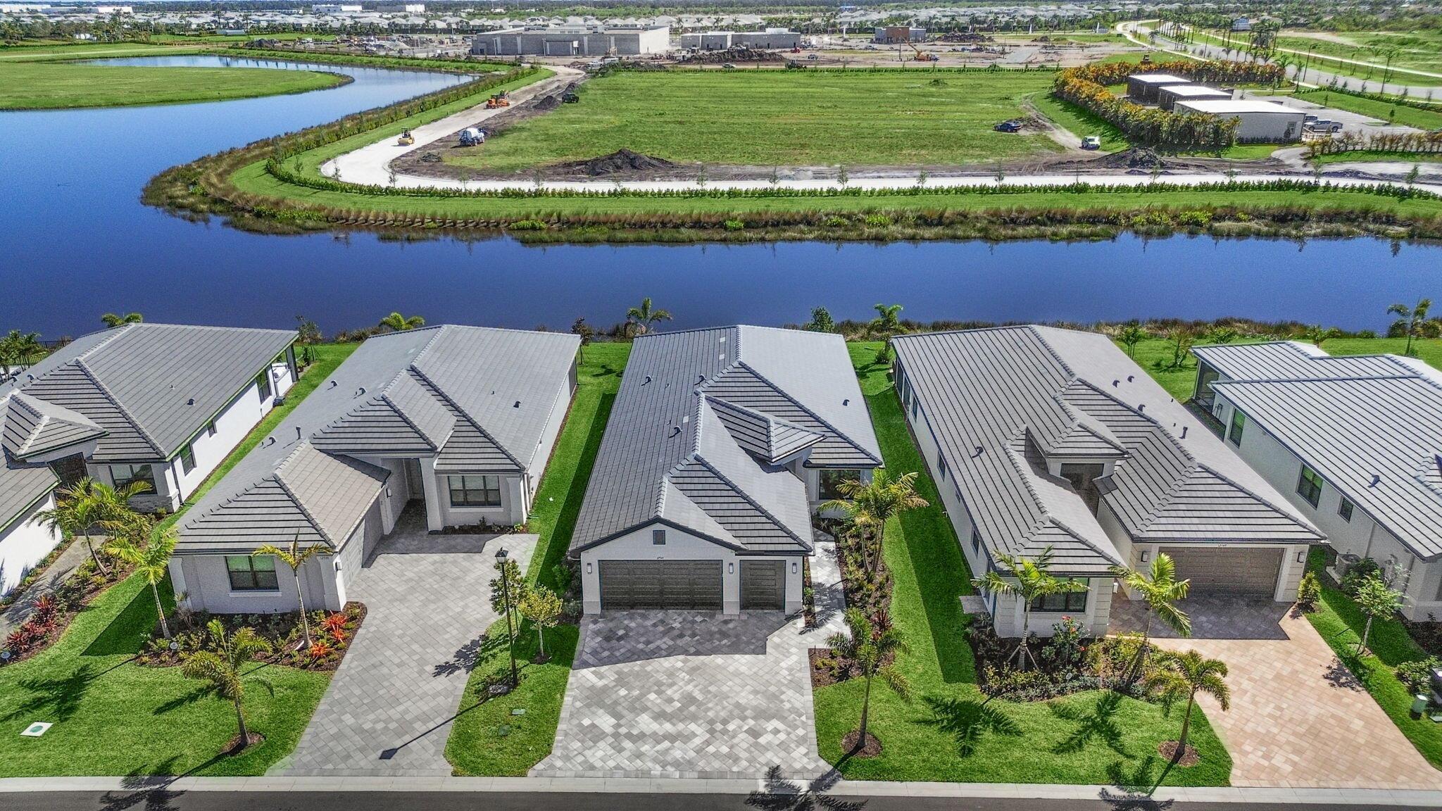 12541 SW Laguna Reef Drive