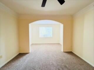 Photo of 3207 MYRTLEWOOD Circle E, Palm Beach Gardens, FL 33418 (MLS # B26085588)