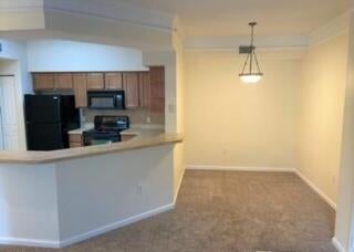 Photo of 3207 MYRTLEWOOD Circle E, Palm Beach Gardens, FL 33418 (MLS # B26085588)