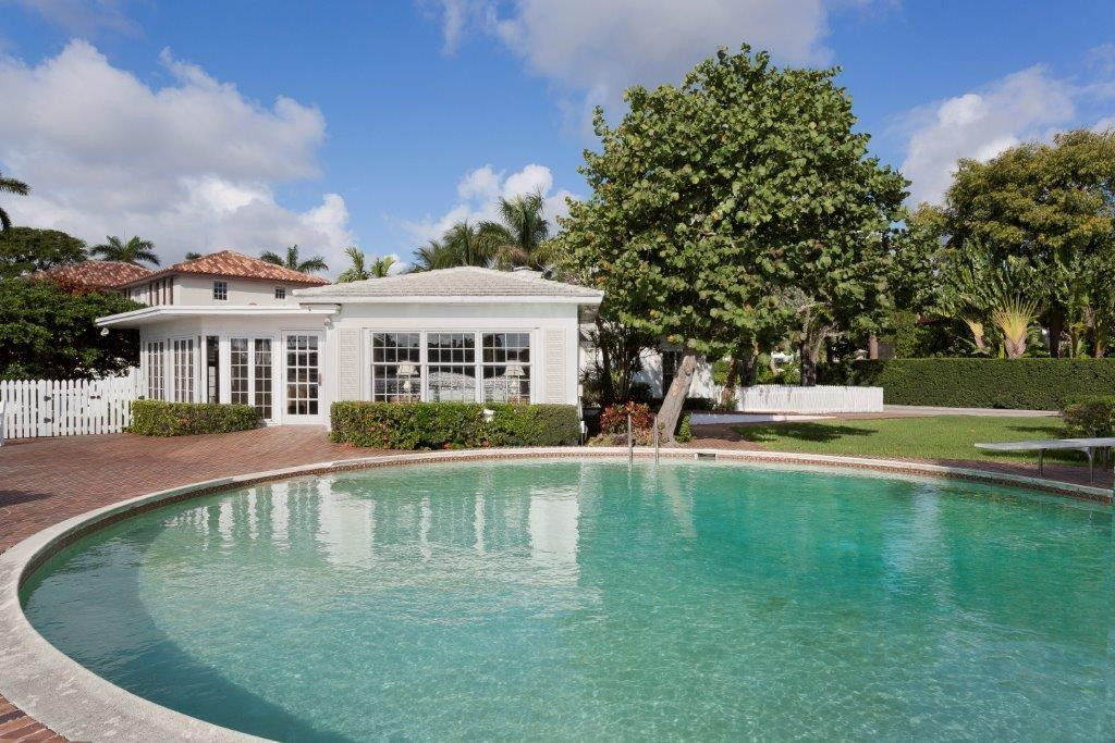 Rio Vista Isles - Residential