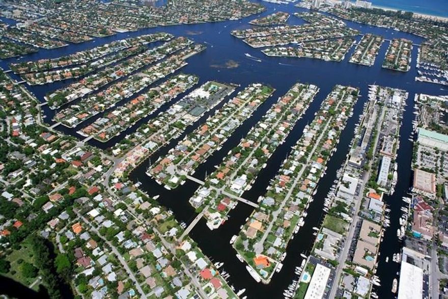 One lot off the point. 130' water frontage. Pictures and description to follow!