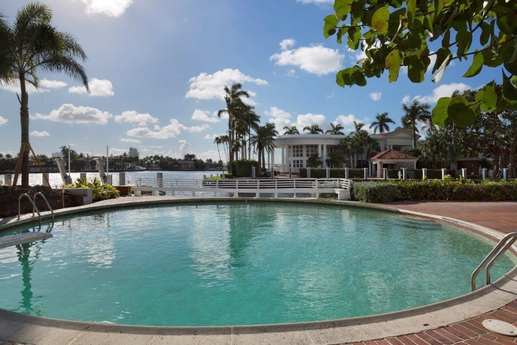 Rio Vista Isles - Residential