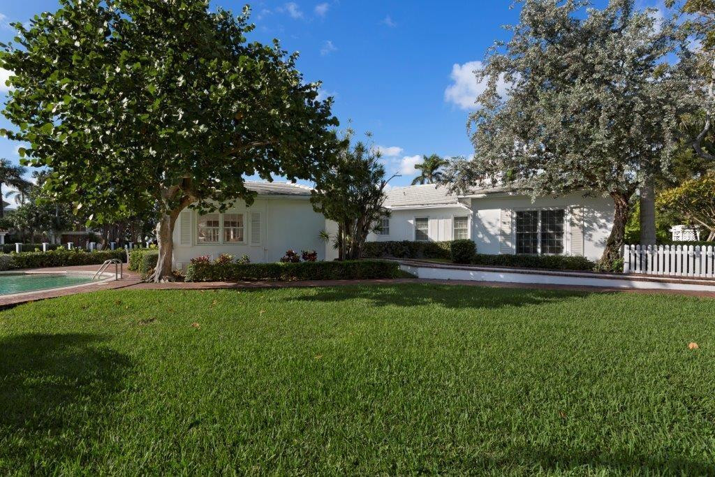 Rio Vista Isles - Residential