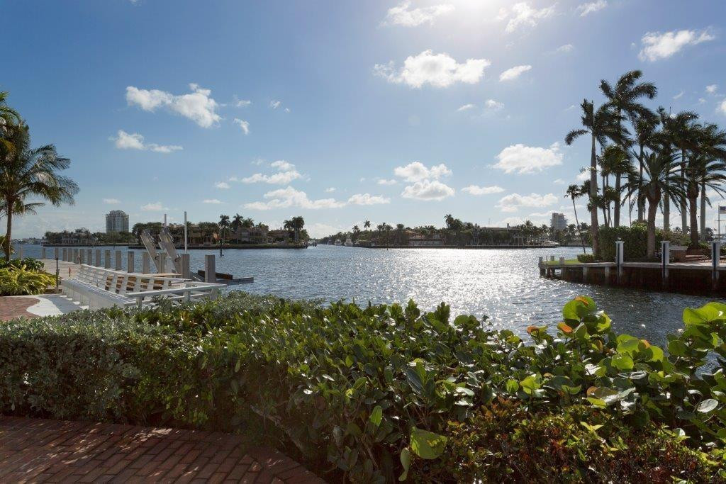 Rio Vista Isles - Residential