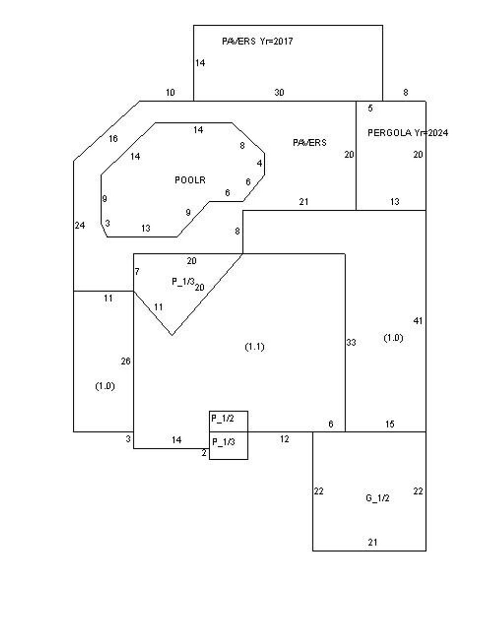 listing image 48