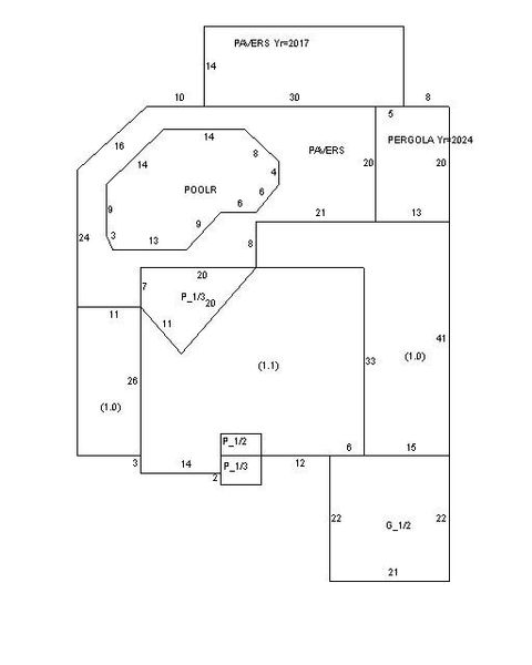 listing image 48