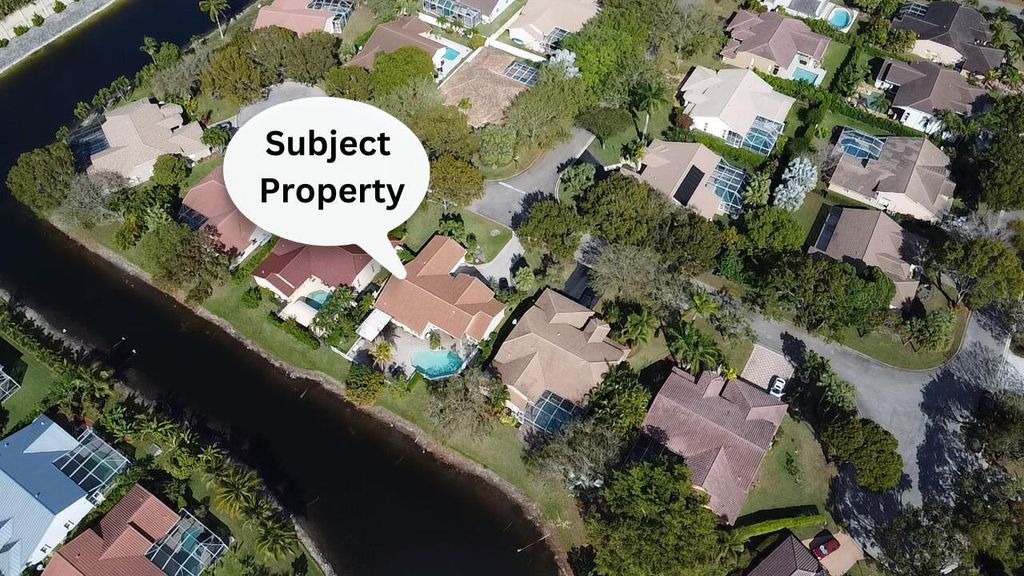 listing image 44