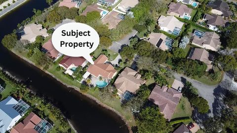 listing image 44