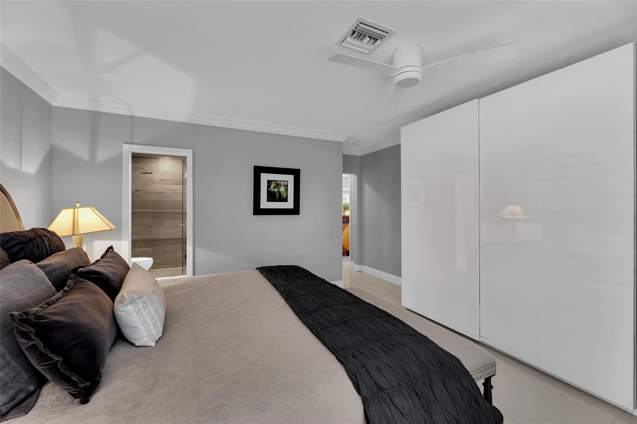 Palm Club Co-Op - Residential