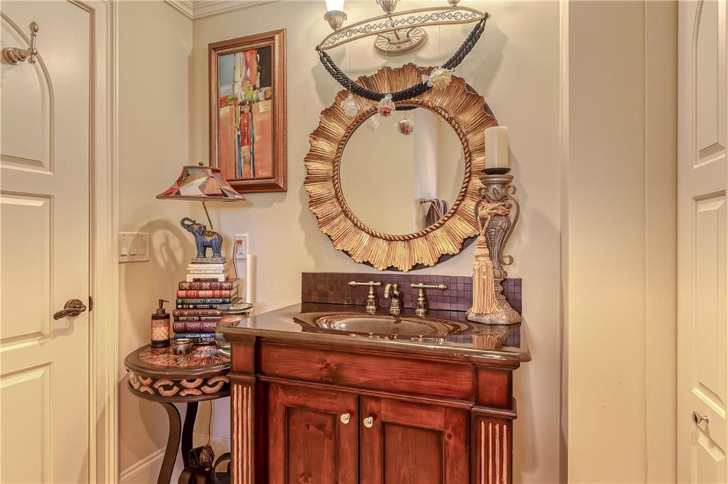 Sunrise Key - Residential