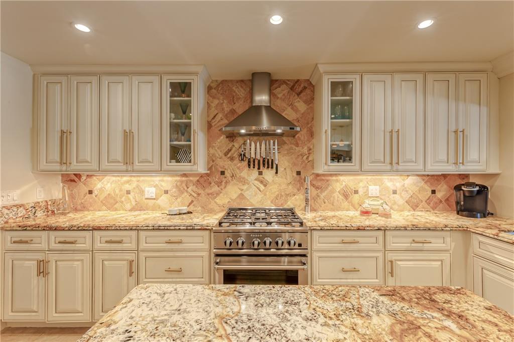 Sunrise Key - Residential