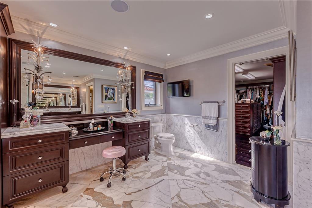 Sunrise Key - Residential