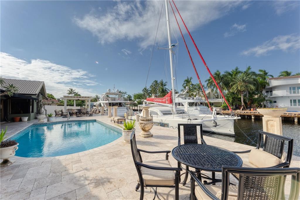 Sunrise Key - Residential