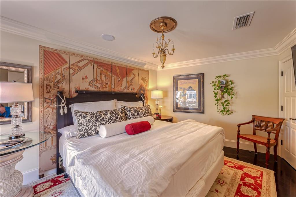 Sunrise Key - Residential