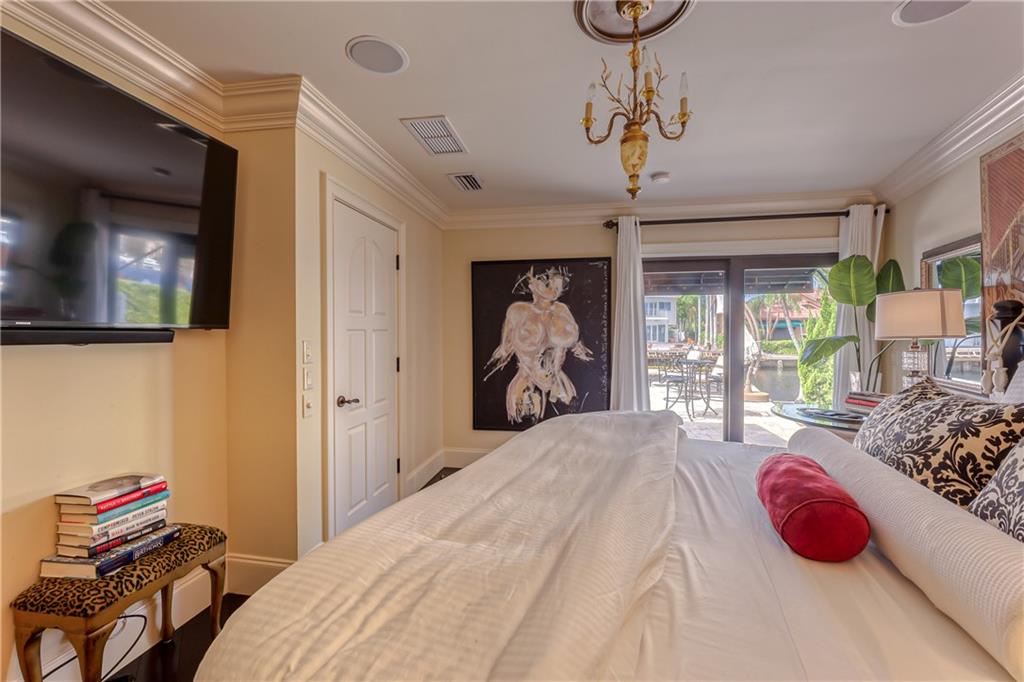 Sunrise Key - Residential