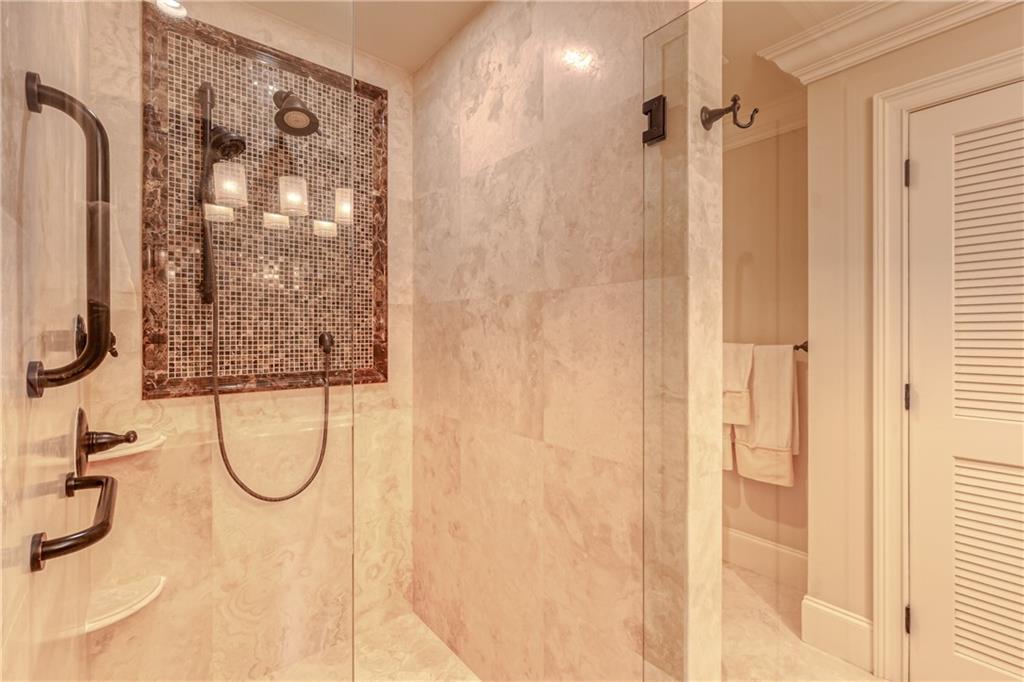 Sunrise Key - Residential