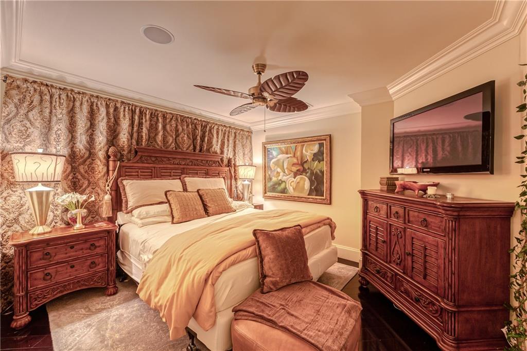 Sunrise Key - Residential