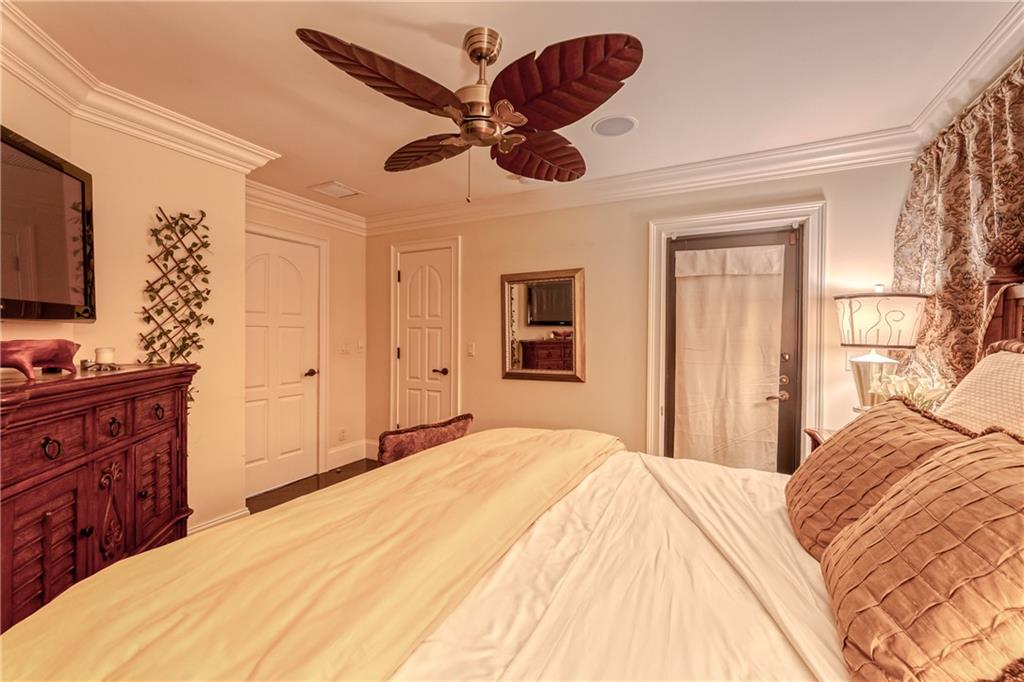 Sunrise Key - Residential