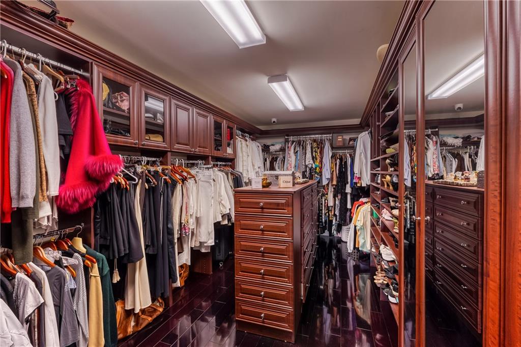 Sunrise Key - Residential