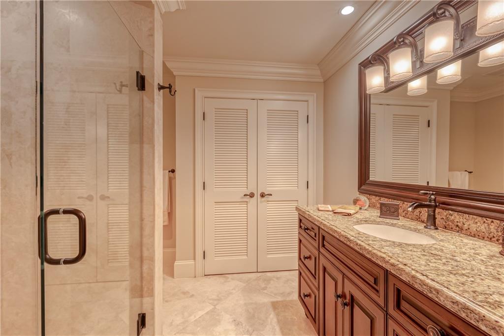 Sunrise Key - Residential