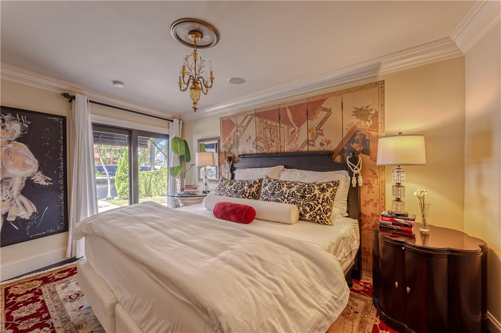 Sunrise Key - Residential