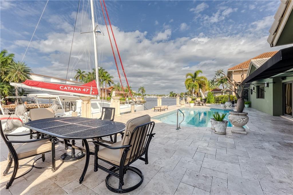 Sunrise Key - Residential