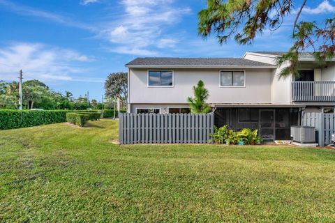 A home in Greenacres