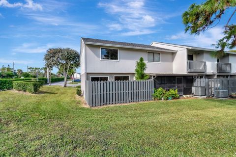 A home in Greenacres