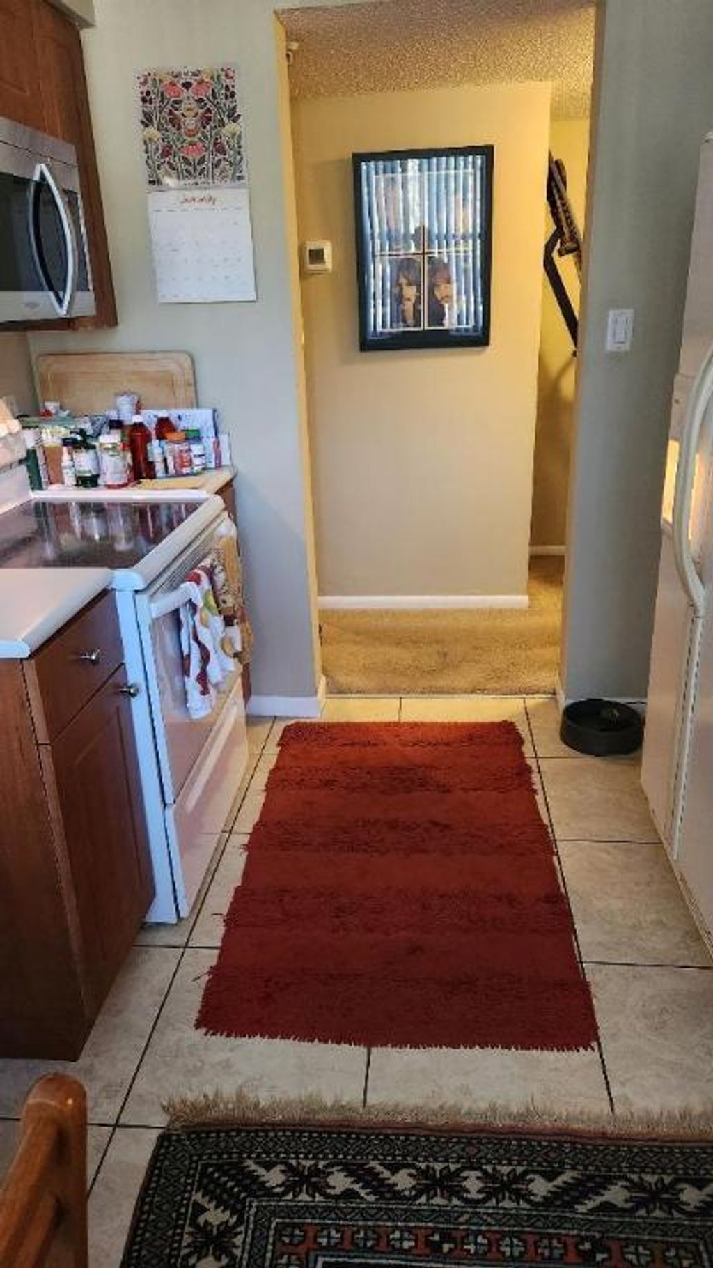 Photo of 820 Lavers Circle #G111, Delray Beach, FL 33444 (MLS # R10963067)