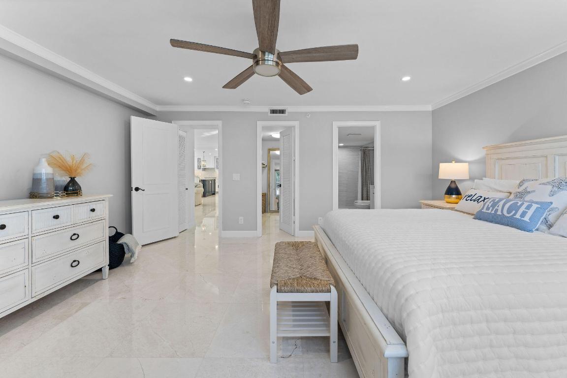 BRIGADOON CONDO - Residential