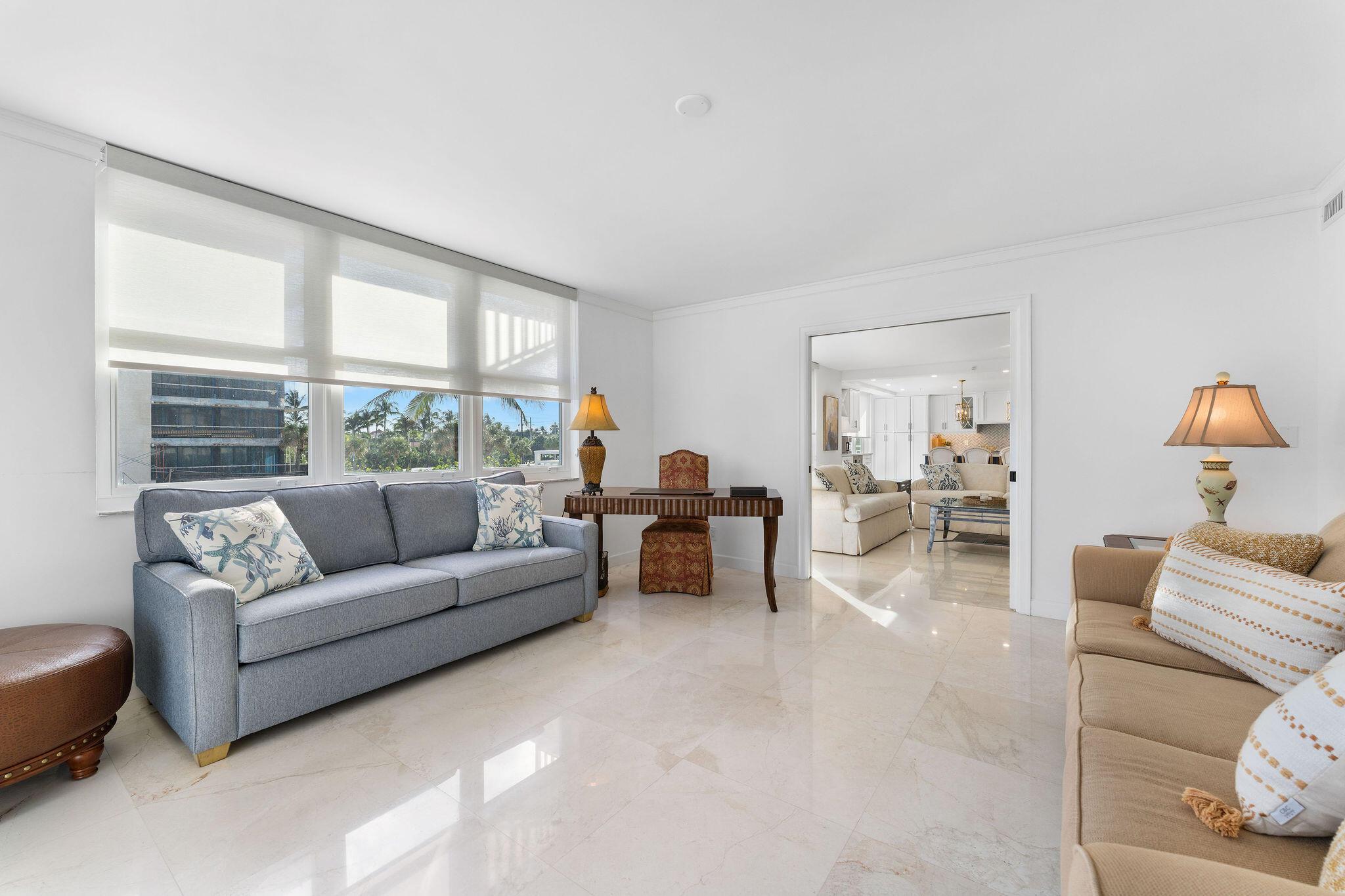 BRIGADOON CONDO - Residential