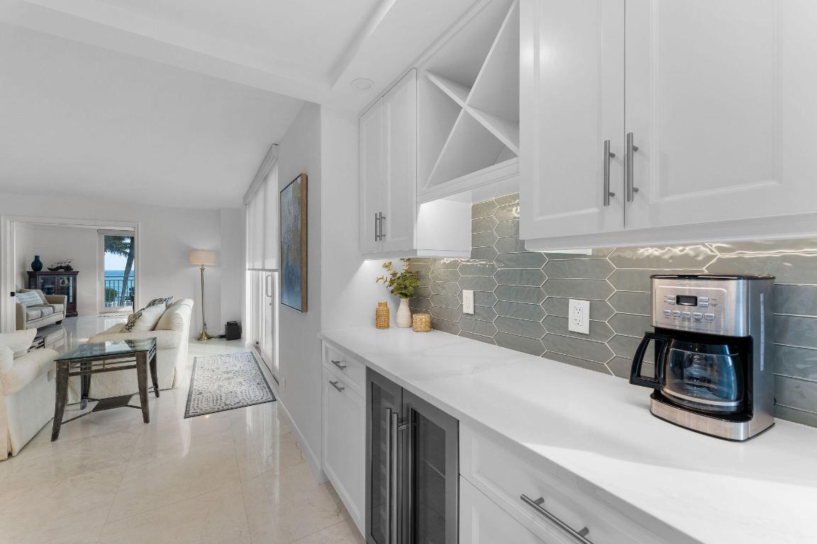 BRIGADOON CONDO - Residential