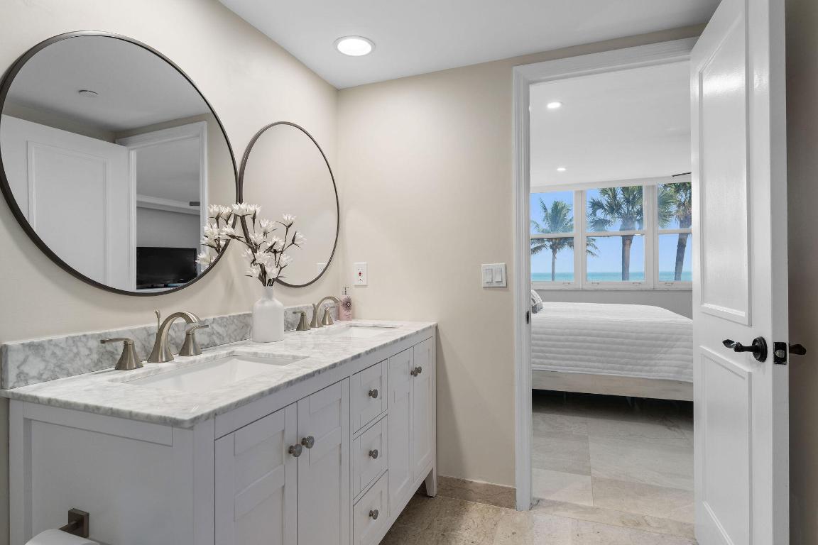 BRIGADOON CONDO - Residential