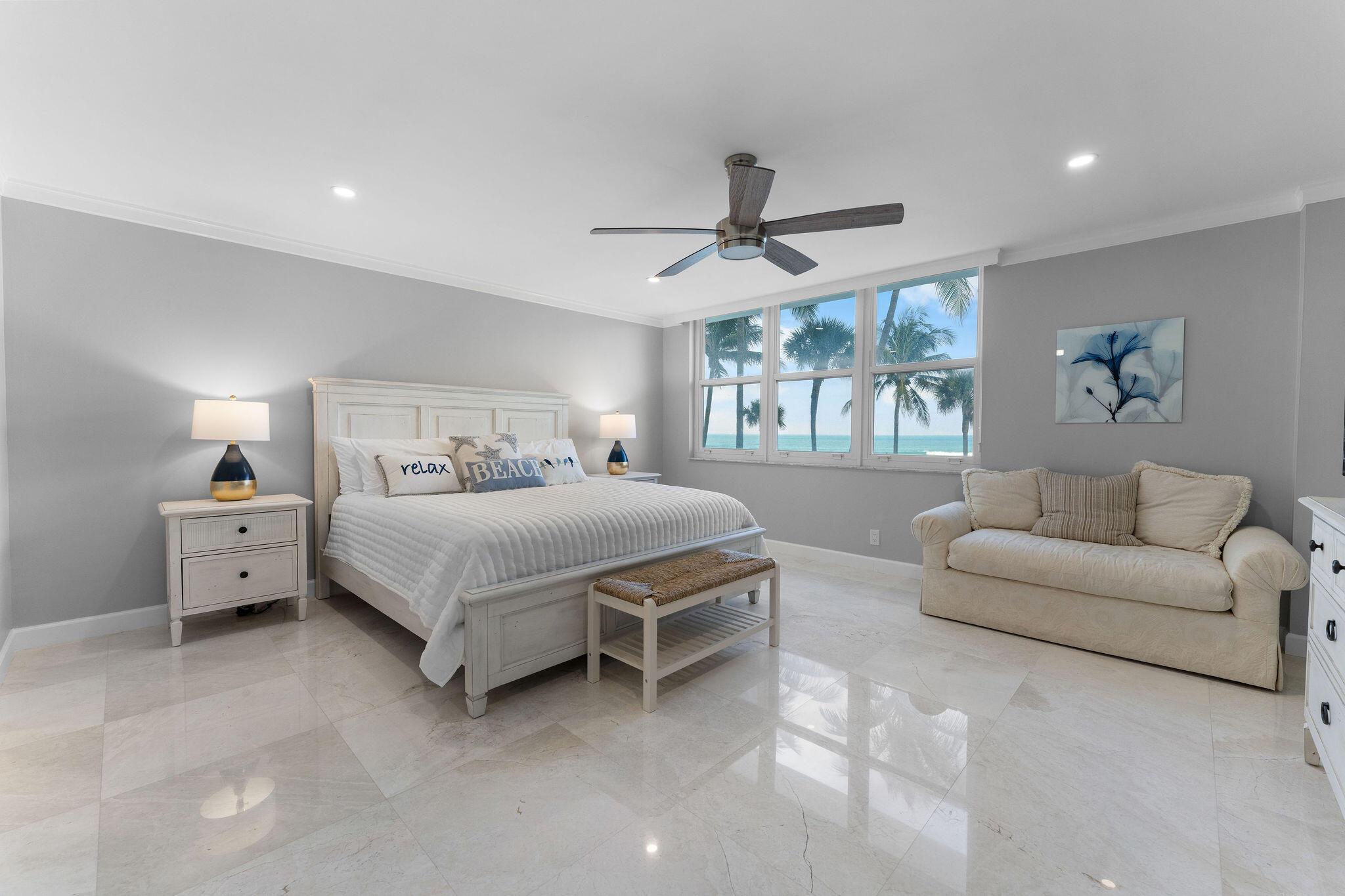 BRIGADOON CONDO - Residential