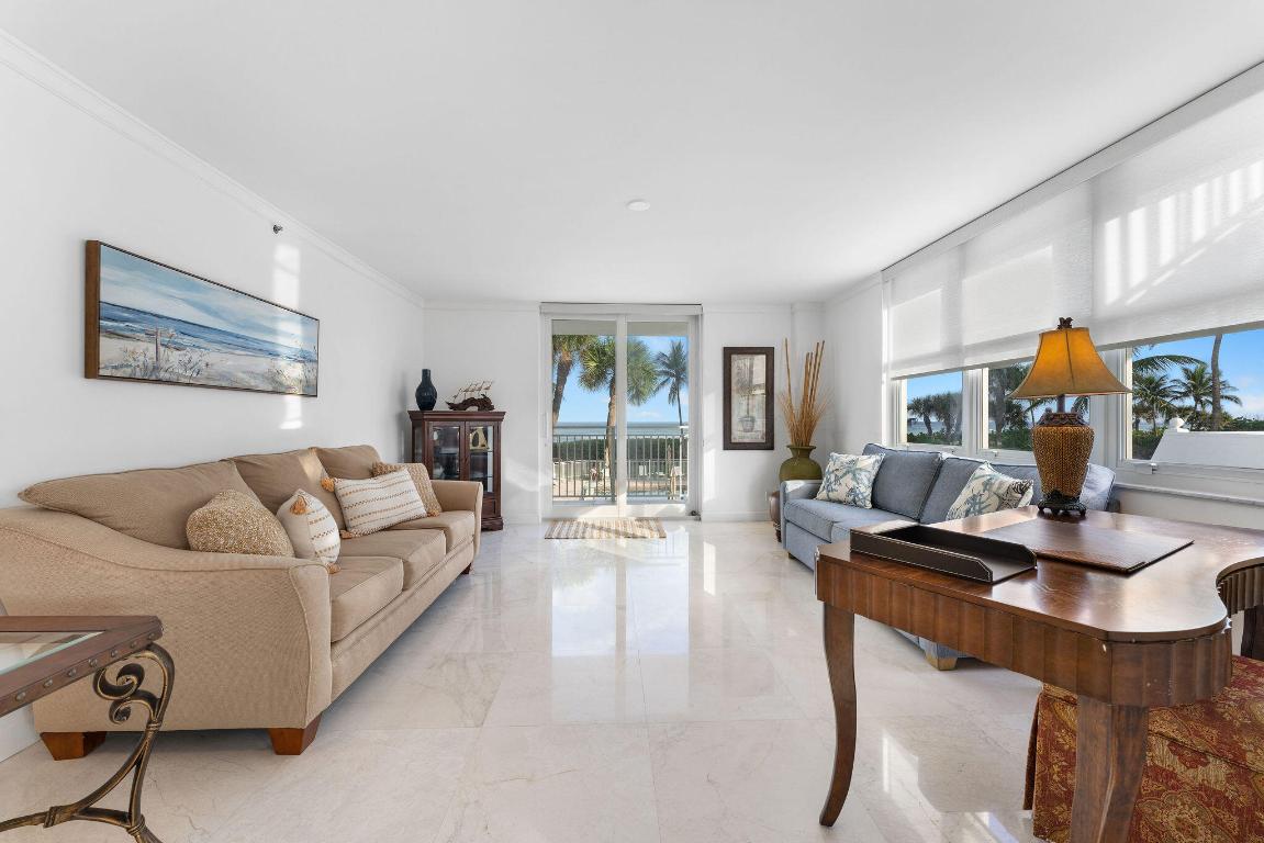 BRIGADOON CONDO - Residential