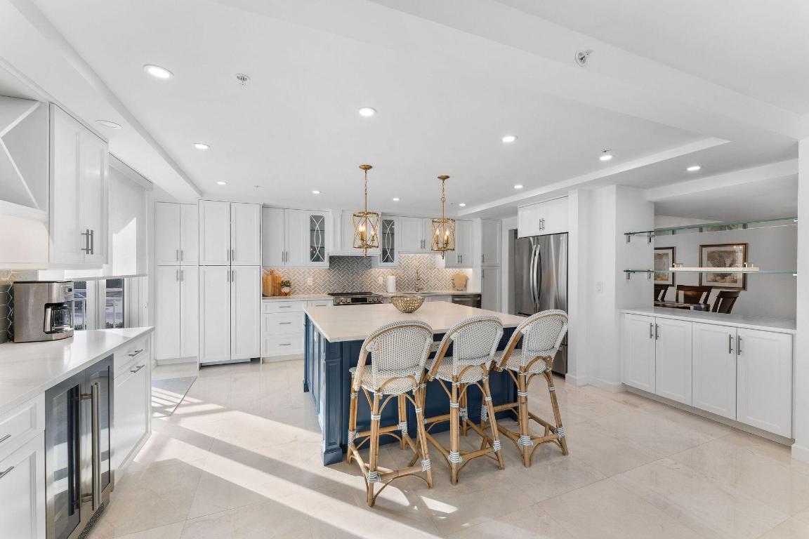 BRIGADOON CONDO - Residential