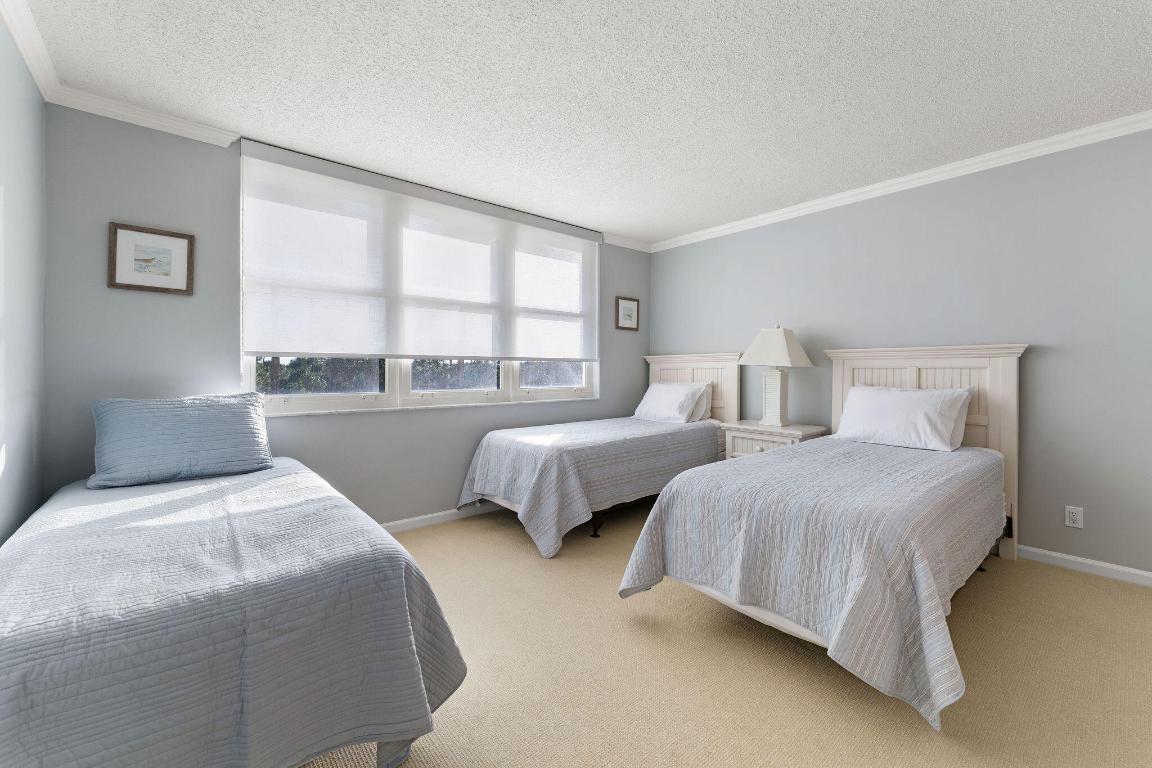 BRIGADOON CONDO - Residential