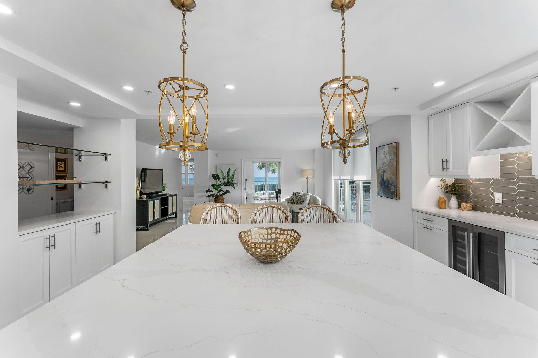 BRIGADOON CONDO - Residential