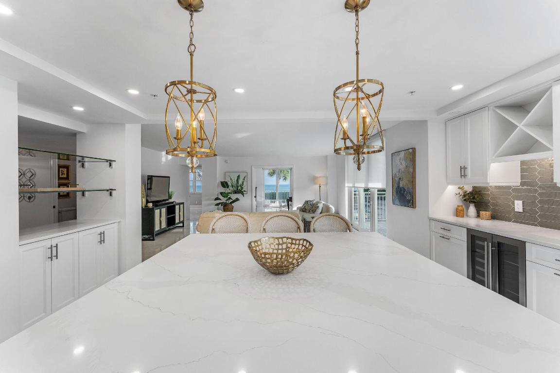 BRIGADOON CONDO - Residential