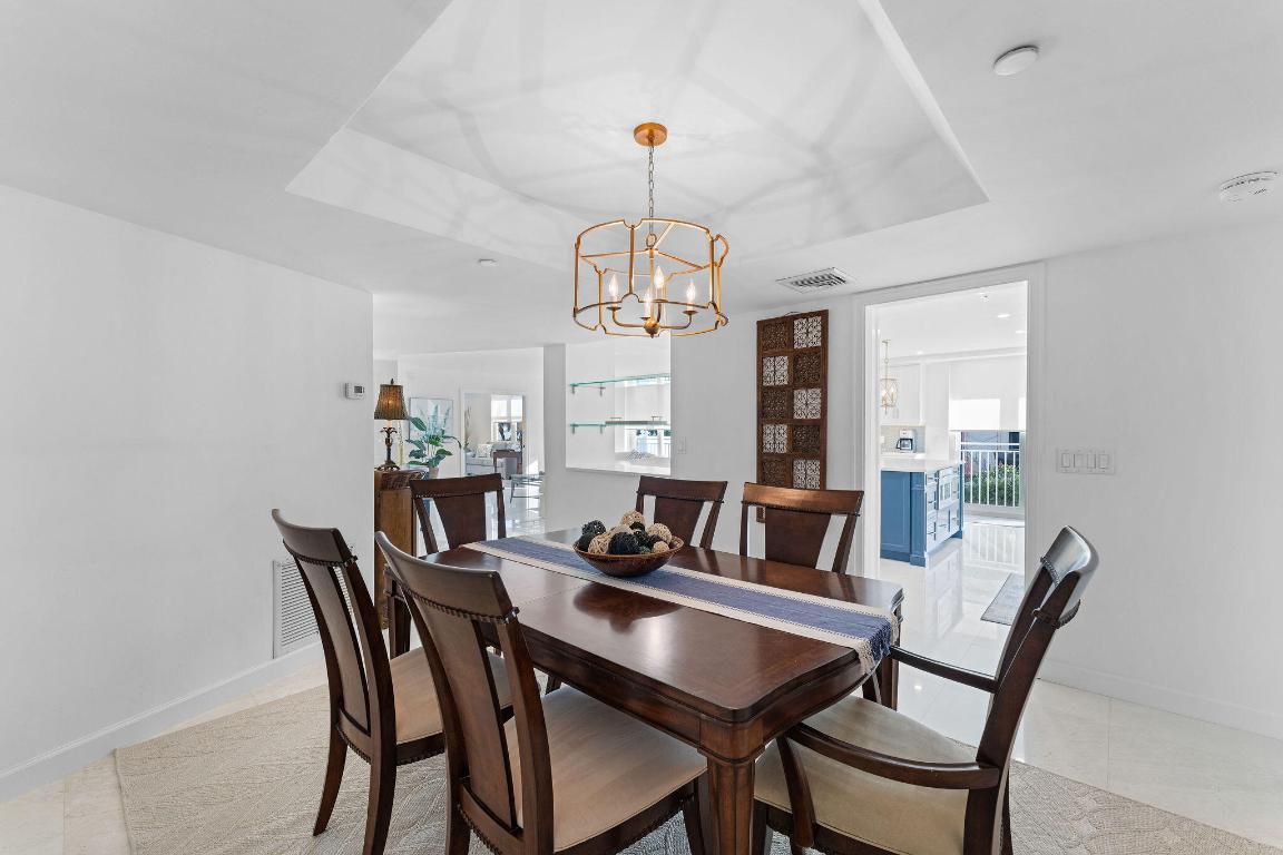 BRIGADOON CONDO - Residential