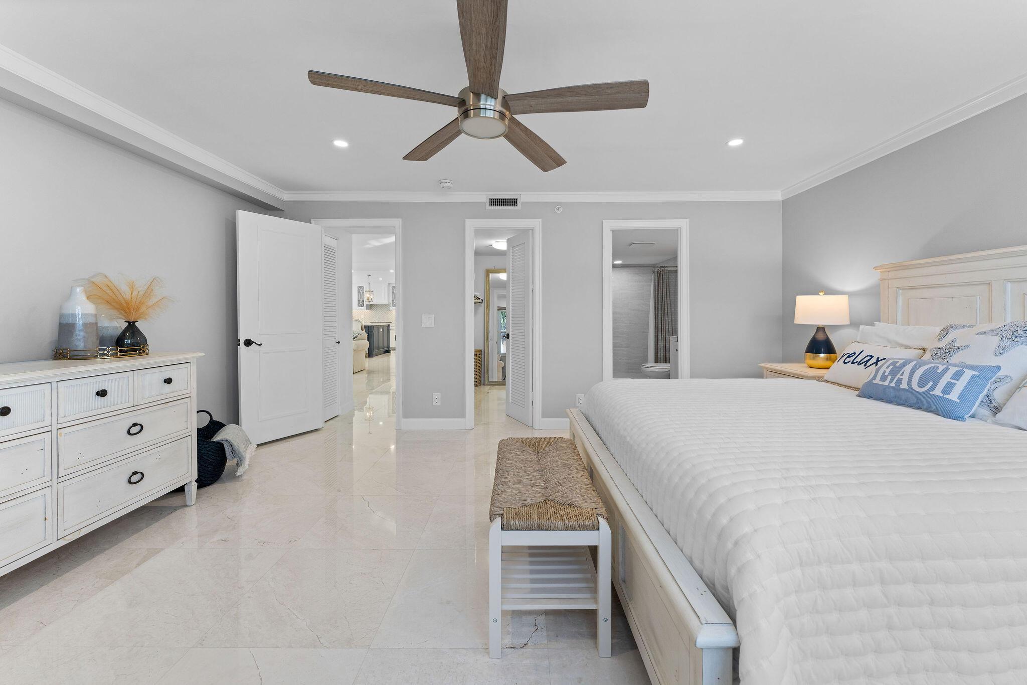 BRIGADOON CONDO - Residential