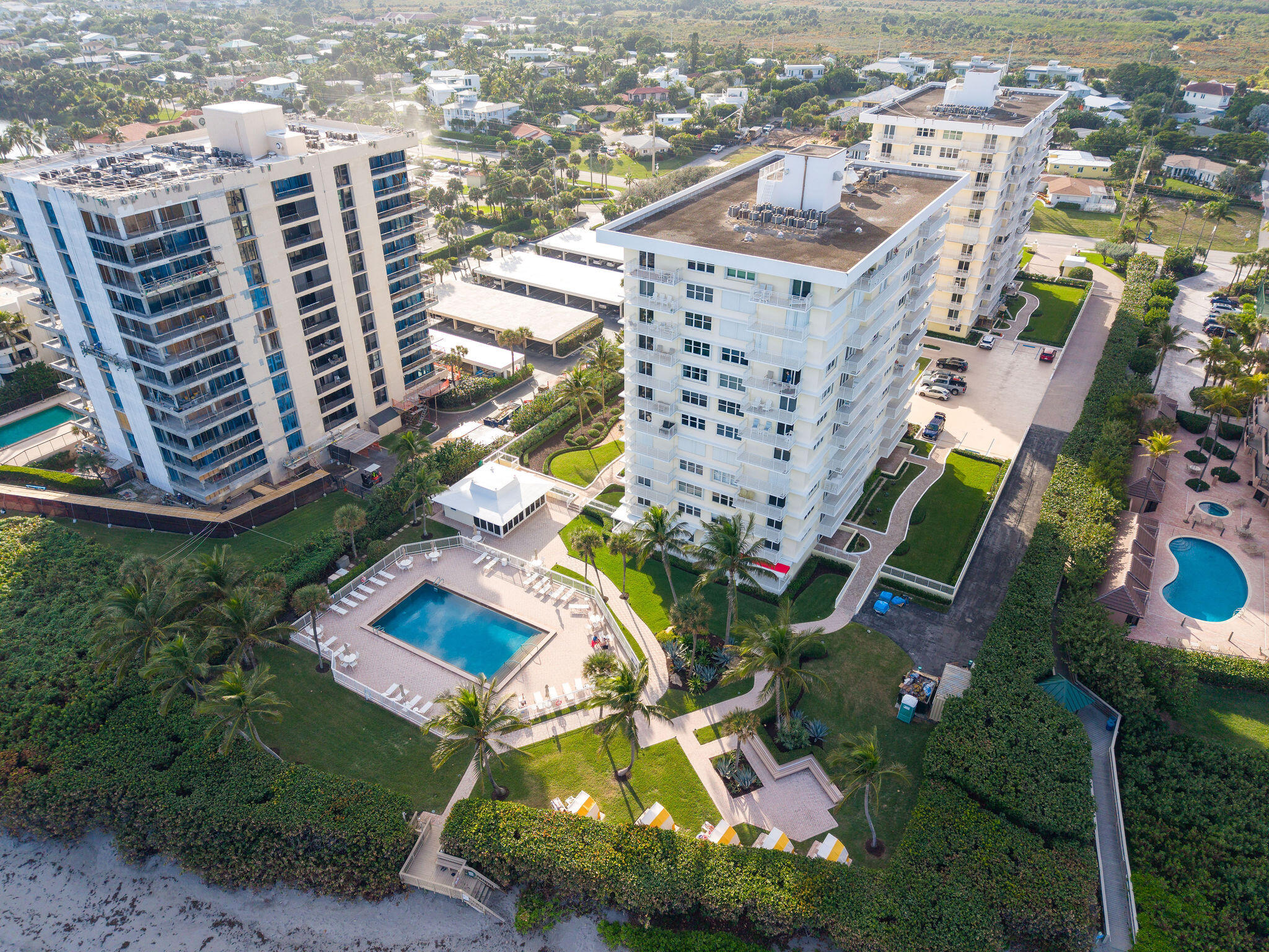 500 Ocean Drive E-2d