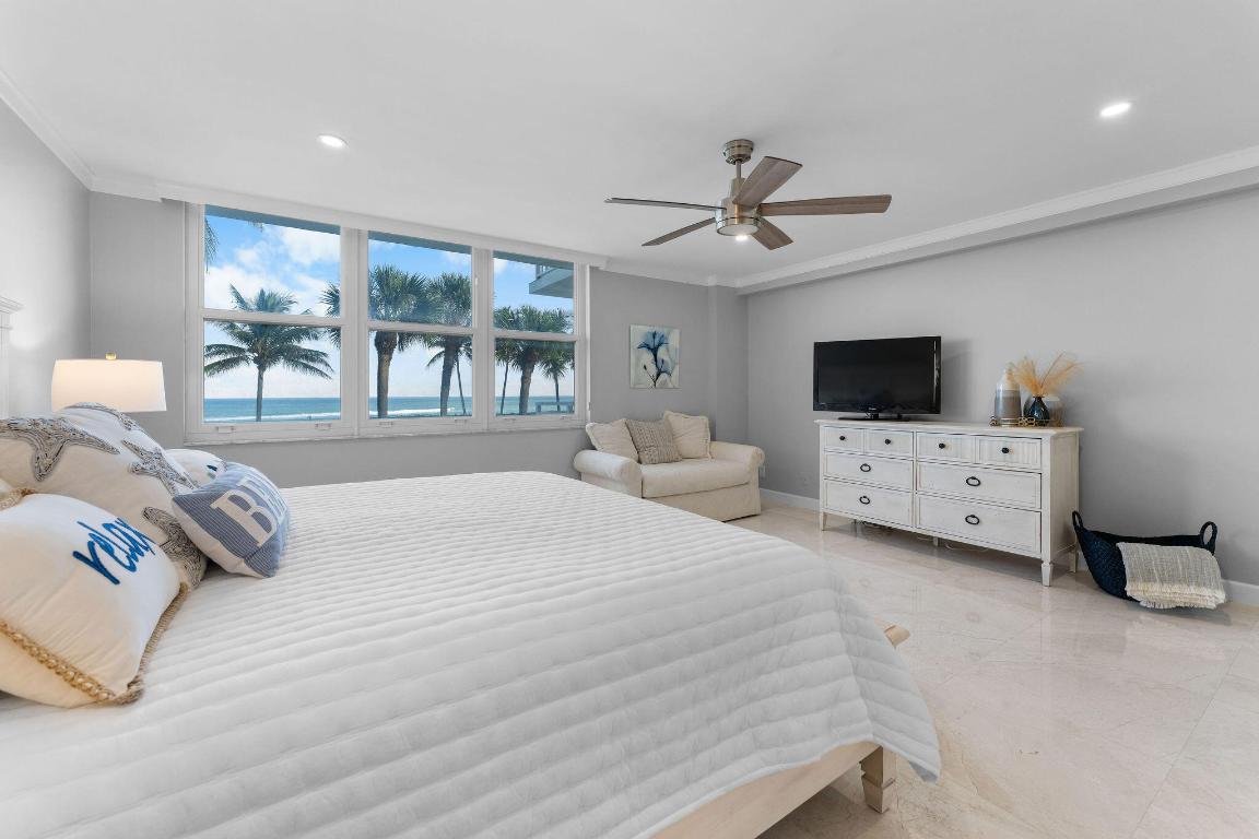 BRIGADOON CONDO - Residential