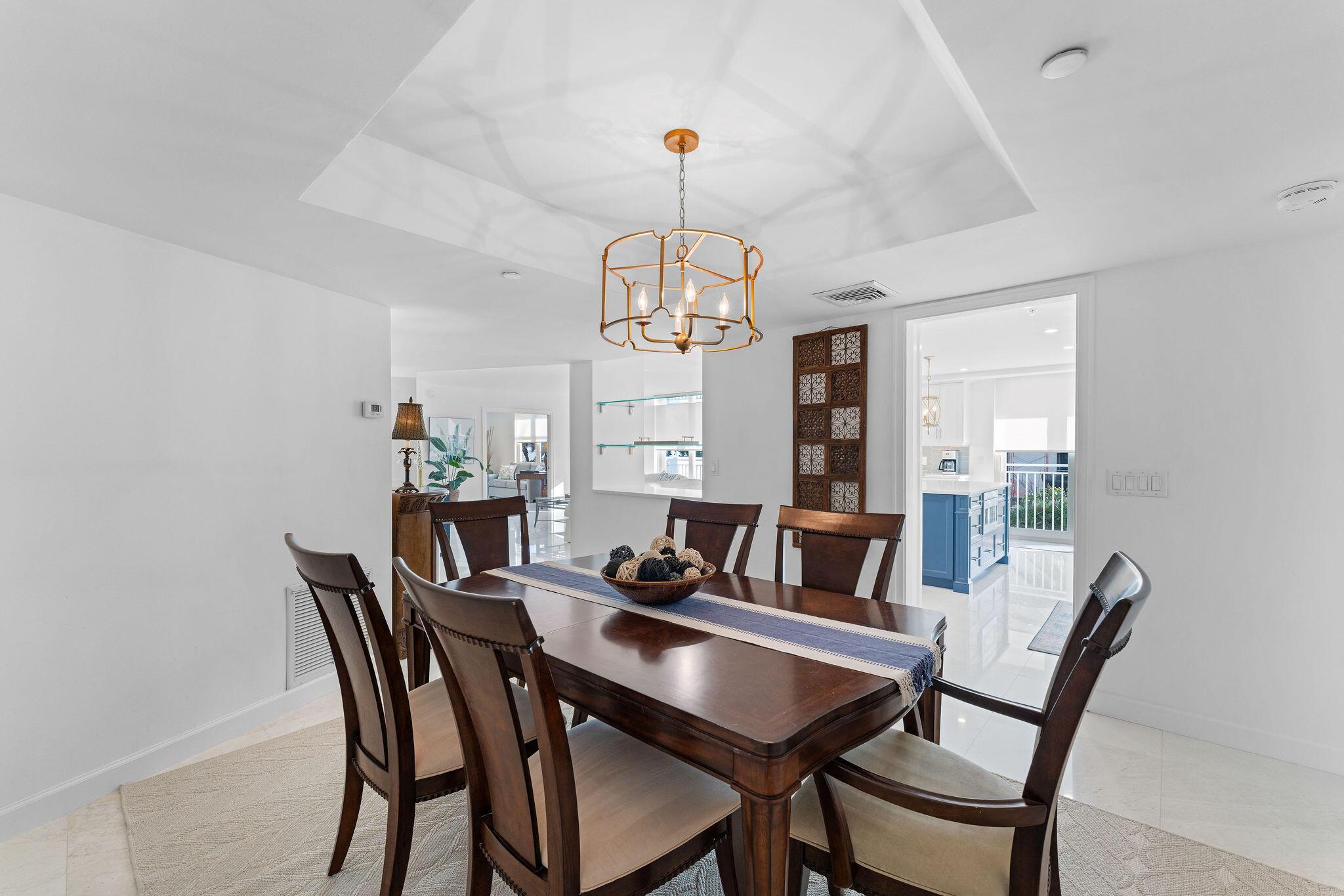 BRIGADOON CONDO - Residential