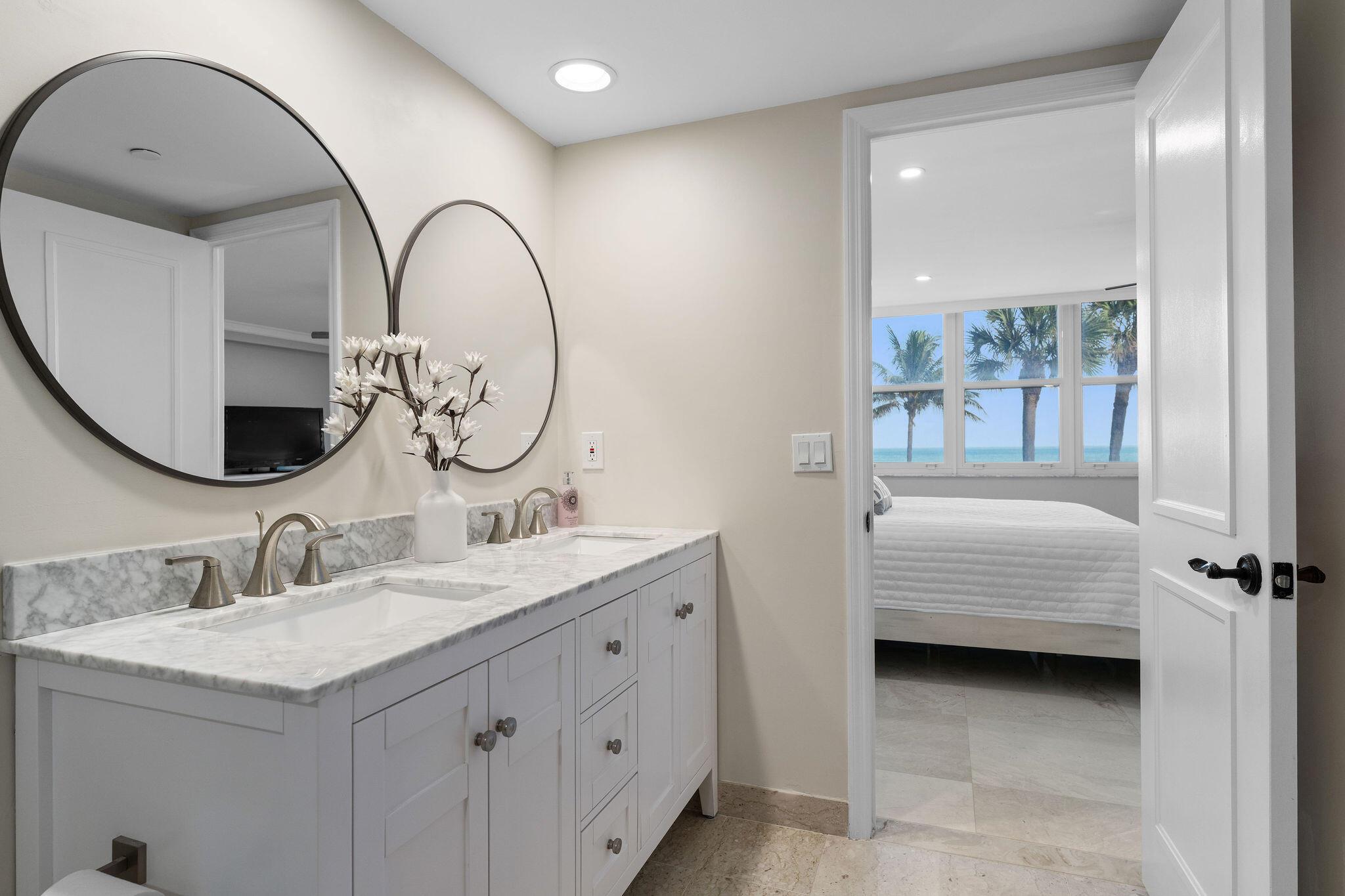 BRIGADOON CONDO - Residential