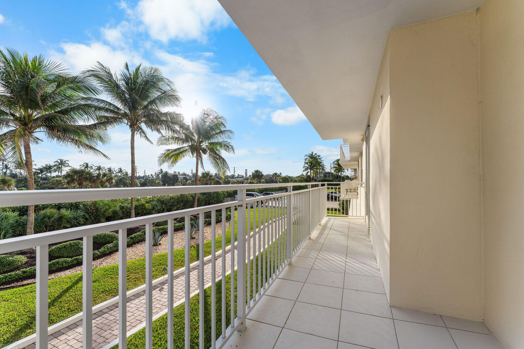 BRIGADOON CONDO - Residential