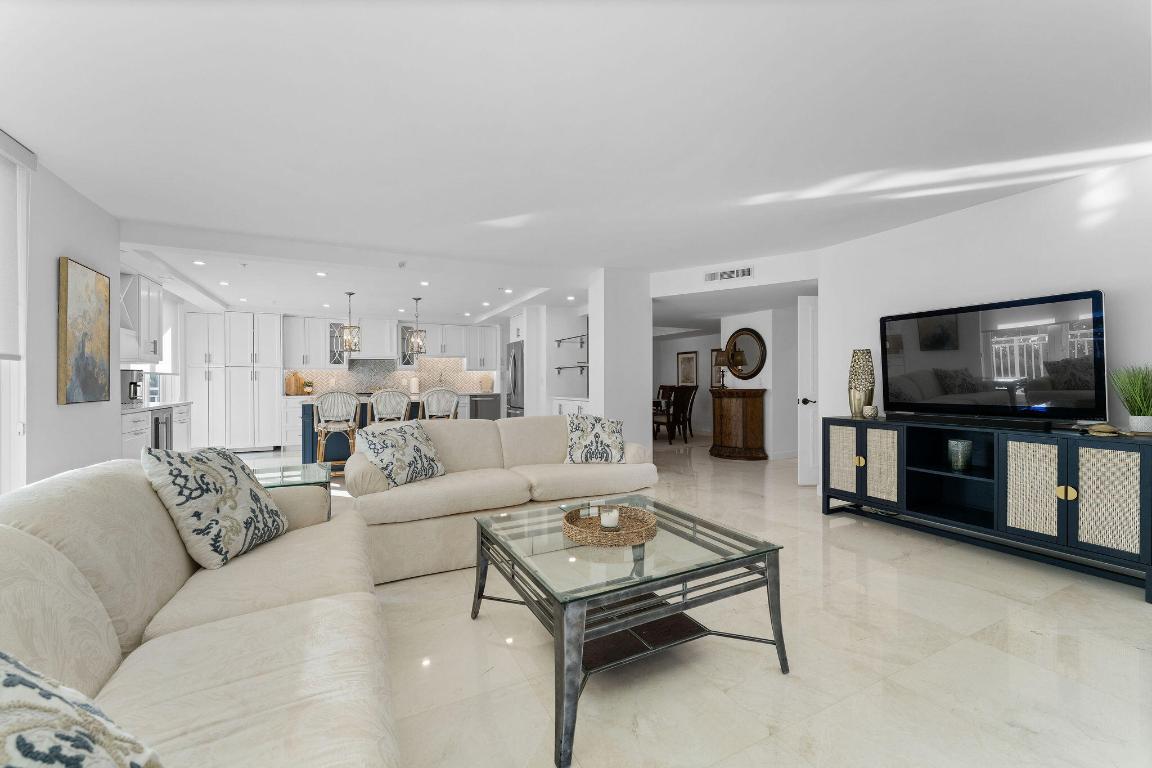 BRIGADOON CONDO - Residential