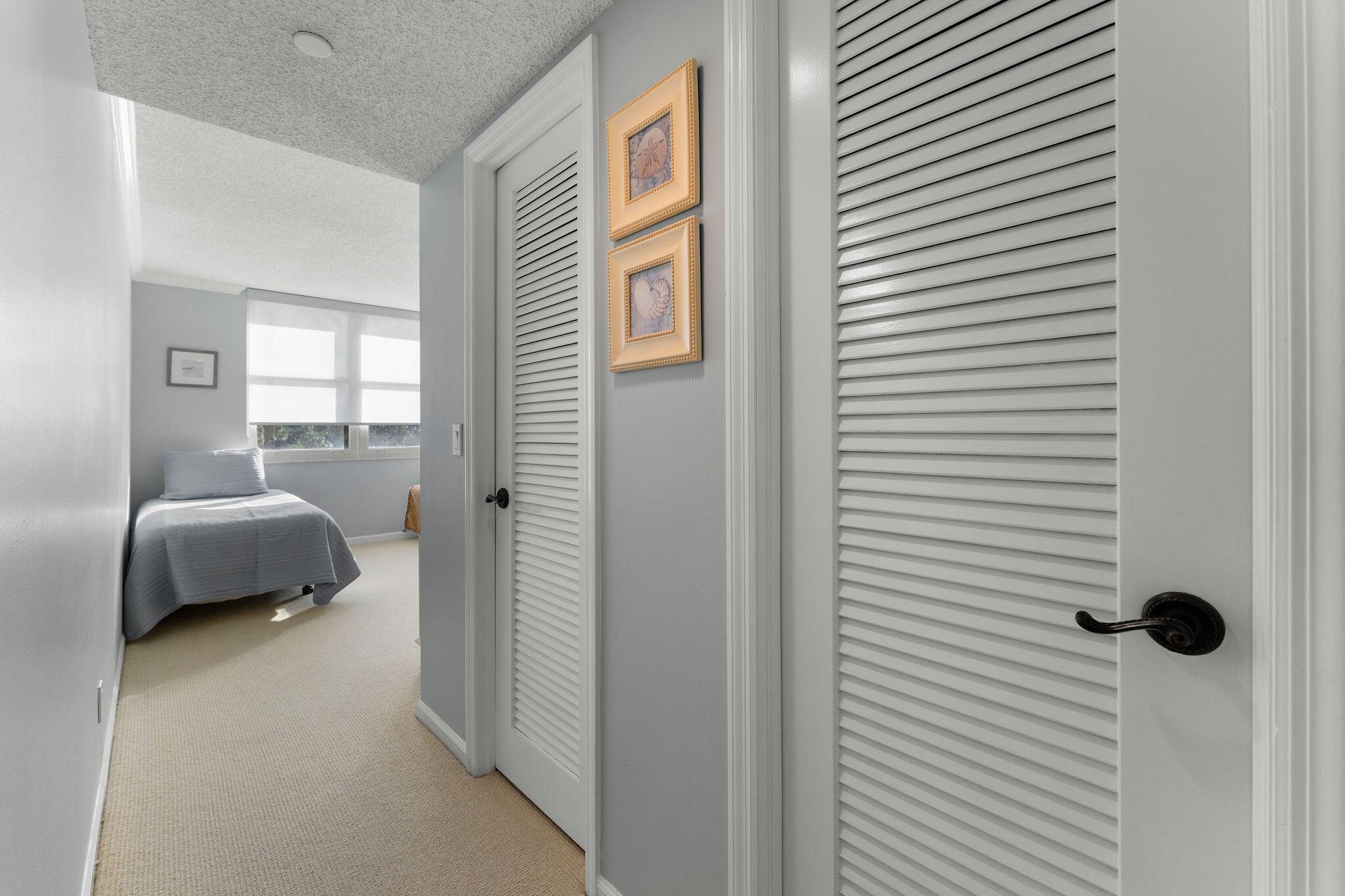 BRIGADOON CONDO - Residential