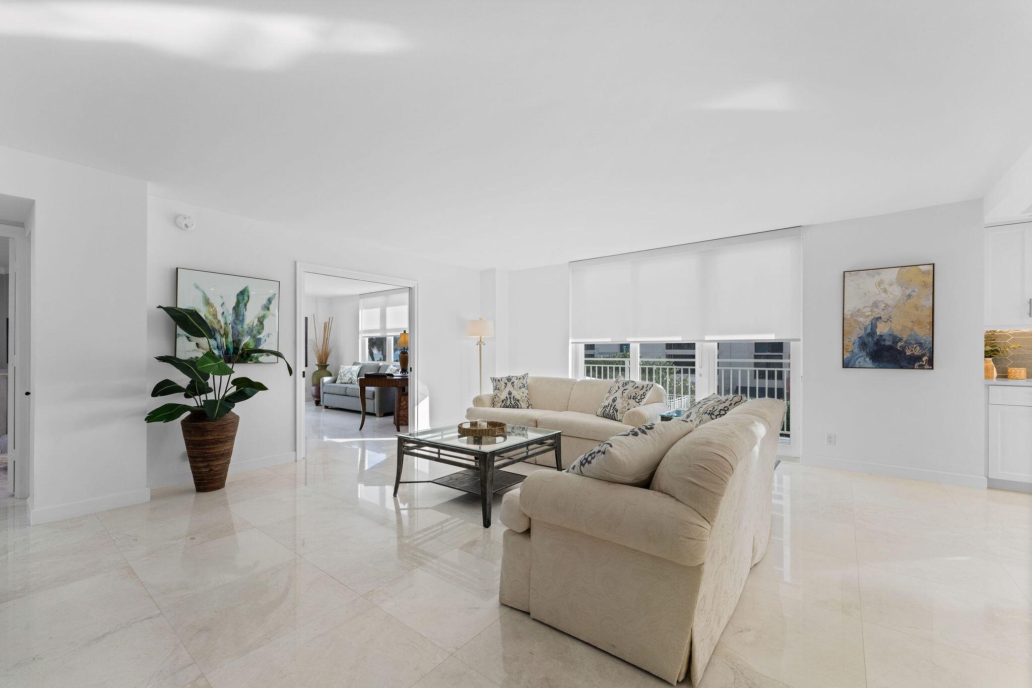 BRIGADOON CONDO - Residential